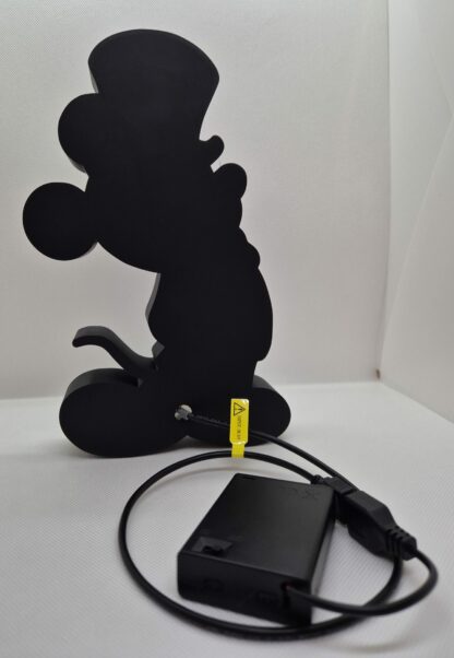 Lampe Mickey – Image 3