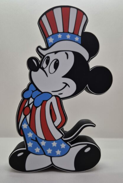 Lampe Mickey – Image 2