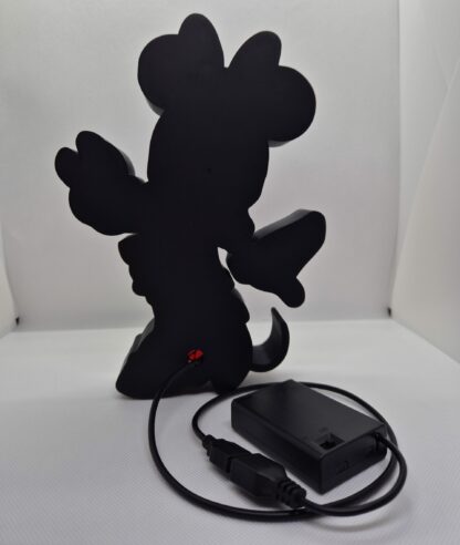 Lampe Minnie – Image 3