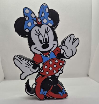 Lampe Minnie – Image 2